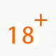 鼎智知識產(chǎn)權(quán)